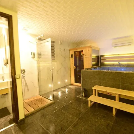 Dijana - Pool, Spa, Outdoor Kitchen Villa *
