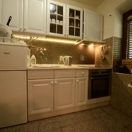 Вилла Dijana - Pool, Spa, Outdoor Kitchen