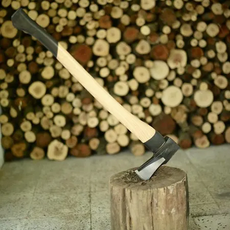 Villa Dijana - Pool, Spa, Outdoor Kitchen Belgrado