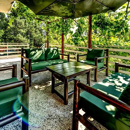 Villa Dijana - Pool, Spa, Outdoor Kitchen